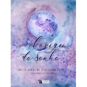 993268.jpg 993268.jpg