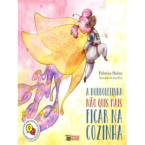 993251.jpg 993251.jpg