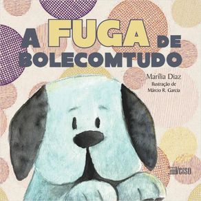 993261.jpg 993261.jpg