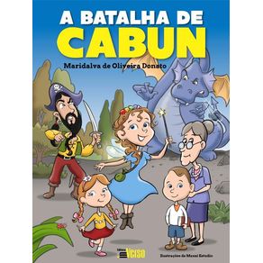 993249.jpg 993249.jpg