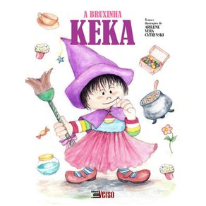 993250.jpg 993250.jpg