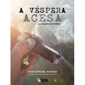 993274.jpg 993274.jpg