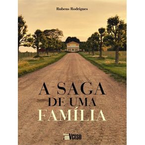 993272.jpg 993272.jpg