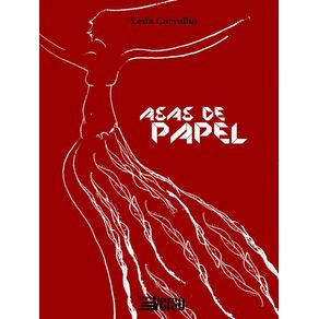 993290.jpg 993290.jpg