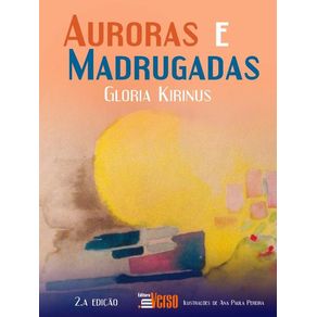 993291.jpg 993291.jpg