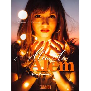 993276.jpg 993276.jpg