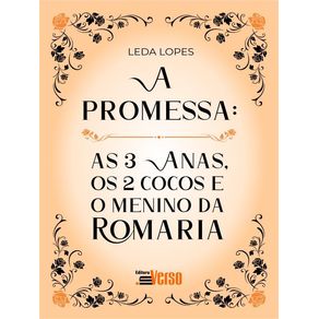 993271.jpg 993271.jpg