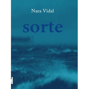 993292.jpg 993292.jpg