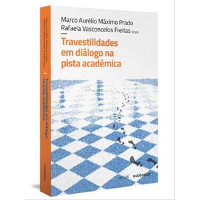 993294.jpg 993294.jpg