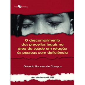 993306.jpg 993306.jpg