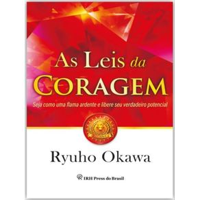 993307.jpg 993307.jpg