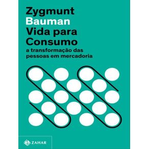 993336.jpg 993336.jpg