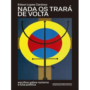 993311.jpg 993311.jpg