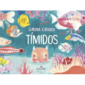 993316.jpg 993316.jpg