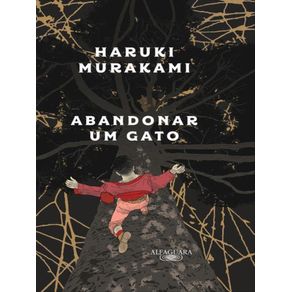 993338.jpg 993338.jpg