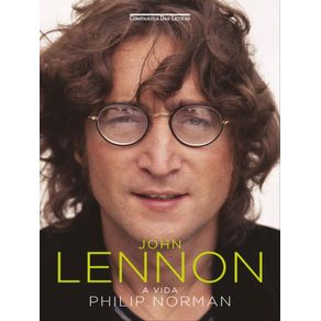 993333.jpg 993333.jpg