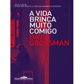 993315.jpg 993315.jpg