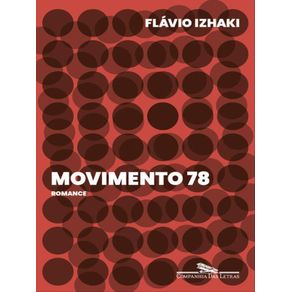 993310.jpg 993310.jpg