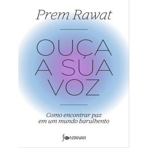 993330.jpg 993330.jpg