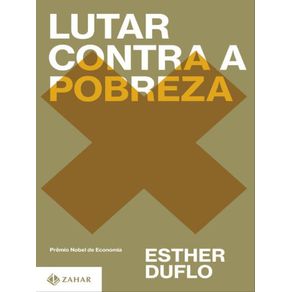 993309.jpg 993309.jpg