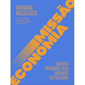 993317.jpg 993317.jpg