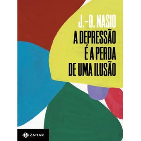 993327.jpg 993327.jpg