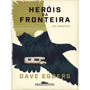 993342.jpg 993342.jpg