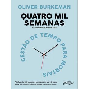 993325.jpg 993325.jpg