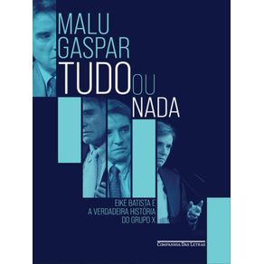 993350.jpg 993350.jpg