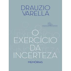 993313.jpg 993313.jpg