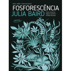 993334.jpg 993334.jpg