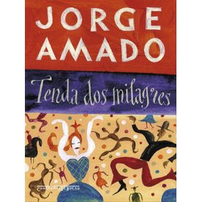 993341.jpg 993341.jpg