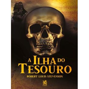 993349.jpg 993349.jpg