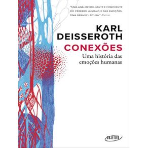 993323.jpg 993323.jpg