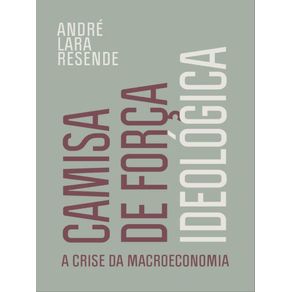 993321.jpg 993321.jpg