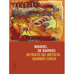 993344.jpg 993344.jpg