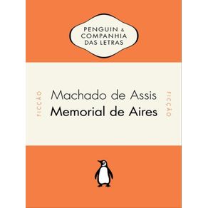 993319.jpg 993319.jpg