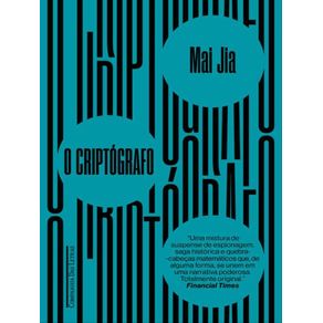 993347.jpg 993347.jpg