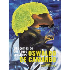 993331.jpg 993331.jpg