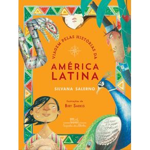 993324.jpg 993324.jpg