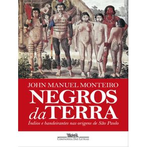 993308.jpg 993308.jpg