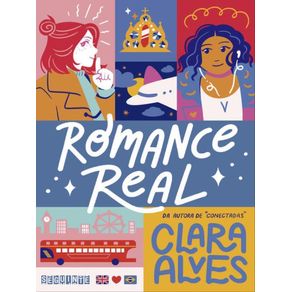 993340.jpg 993340.jpg