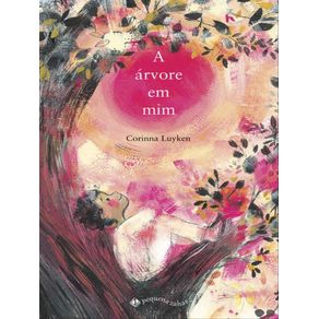 993343.jpg 993343.jpg