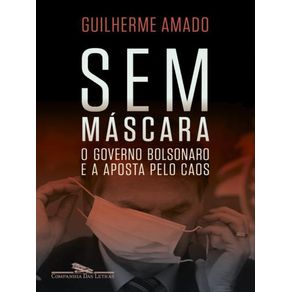 993312.jpg 993312.jpg