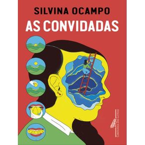 993345.jpg 993345.jpg