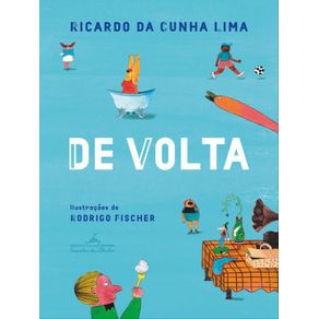 993322.jpg 993322.jpg