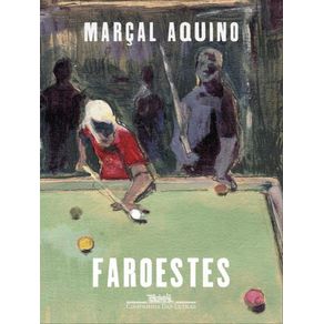 993329.jpg 993329.jpg