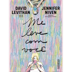 993346.jpg 993346.jpg