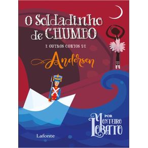 993185.jpg 993185.jpg