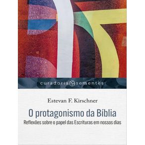 993247.jpg 993247.jpg